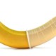 Illustration for article titled Less Than Half of US High Schools Teach the CDC-Recommended Sex Ed Curriculum